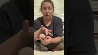 Puppy Feeding Trick You Need To Know!