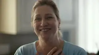 &lsquo;Don&rsquo;t Take My Cheese&rsquo; Starring Edie Falco