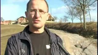 MZ &Scaron;TURLIĆ: Tokom 2012. Tri nova putna pravca ukupne vrijednosti 640.000 KM
