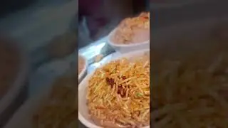 Chennai Marina beach sarvice road Taj fast food Exclusive Chinese Food Veg and Non veg (100% Halal)