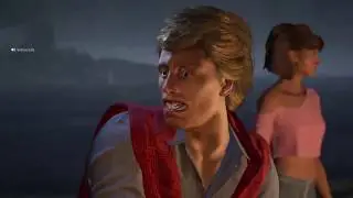 Random Friday The 13th Stream #11