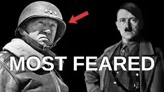 The Army Hitler Was Terrified Of Didn&rsquo;t Even Exist