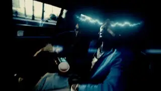 Backroom (Playboi Carti)