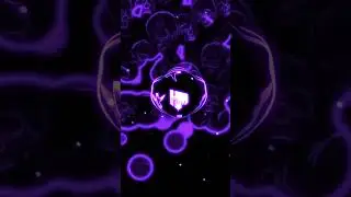 FICA DE QUAT&Atilde;O ULTRA SLOWED IS 🔥 #aveeplayer #bass #bassbosted #phonk #music #remix #slowed