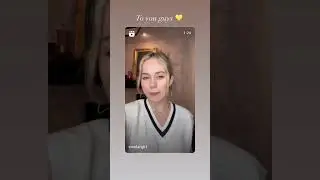 Brec Bassinger stories