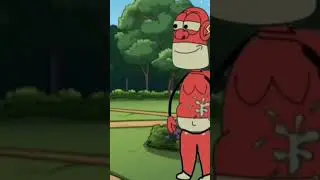 The Flash vs Professor - Episode 1 to 15 | Funny Cartoon Animation | Telugu #flashman #funny