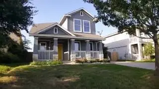 Amberglow Ct - Round Rock Home For Rent - 3 Bed 2.5 Bath - by Property Manager in Round Rock