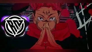 Kokoronashi (Rock Cover)