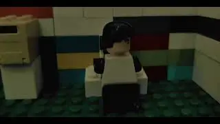 FIVE NIGHTS AT FREDDY'S  Trailer 1