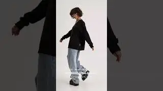 3788