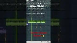 Promises 🖤 | Reggae Type Beat 🇸🇧 #reggae #instrumentalreggae  #reggaebeat #reggaemusic