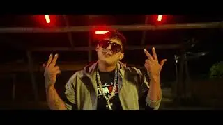 Ahora Ando - Kabuu Ft Gaboricua - Gran'don - Ziion Lion