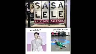 #fps sasalele😔#cute#squidgame3edit