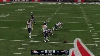 Madden NFL 26
