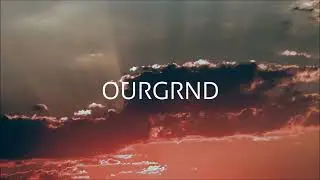 Premiere : Marcelo Ignacio - Rumulu [Artminding]