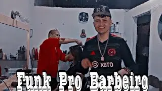 V&iacute;deo Clipe Funk pro barbeiro Mc P90 Mc Maguila #funk #videoclipe #musica