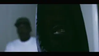 CHIP x REALLYFE ZO - 