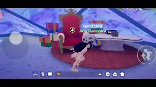 WART NATAR AGATA JESSICA ESTOP REPIBOB THIS VIDEO OND YUP