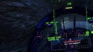 Project wingman VR2  PS5