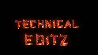 how to creat youtube Channel  Intro #channel_intro #howtomakeintro #intro
