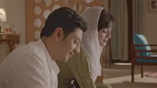RFL Dining Table TVC