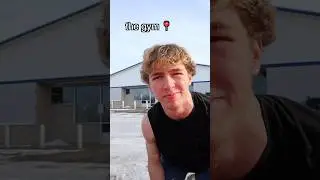 Can I Run a Sub 2 Minute 800m? (ep 2)