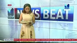 President-Elect Forms 5-Member 