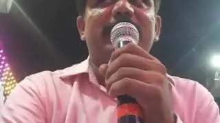 Navratri garba by krunalpatel(1)