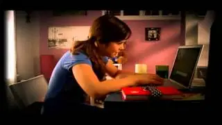 Depredadores Encuentran a tus Hijos por Internet - Spanish