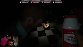 I Will Definitely Die First (Part 8/10)