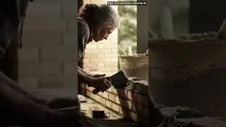 Epic Construction Moments