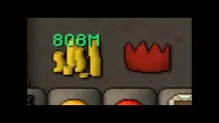 Top 3 Money making methods (in my opinion) SPAWNPK +GIVEAWAY!