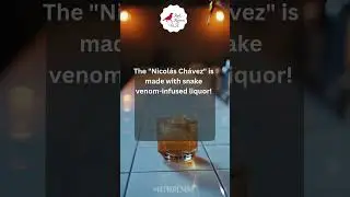 #cocktailshorts #cocktail #drinktrends #drink #alcoholshorts #drinkrecipes #alcoholfacts #wine #bar