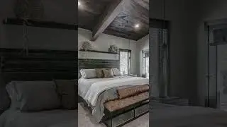 Live like royalty in Spearfish South Dakota!