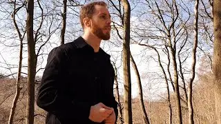 Tolkien Memorised - Song of Lebennin (The Tolkien Ensemble)