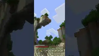 Ausschnitt von Let's Play Minecraft Kluft Part 55