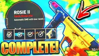 New HEROIC GREASE GUN 