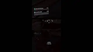 ARC RAIDERS NEW UPDATE!!!