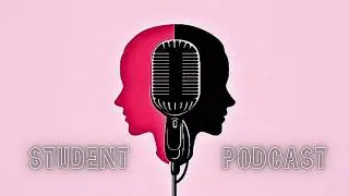 Life of a Computer Science Student | La Vida de un Estudiante de Inform&aacute;tica
