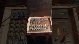 Pankaj_DJ646#DJRemix#Status Video#DesiVibes#DJWaleBabu#RemixLover#PartyVibes#MusicReel#TrendingReels