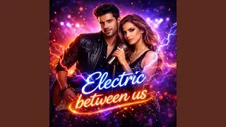 Electric between us