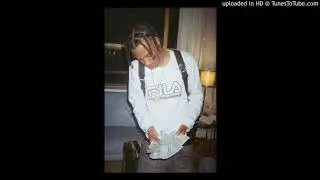 [FREE] K$upreme x Goonew x Borleone Type Beat - 