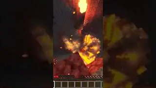 Minecraft MLG Fail #dream #mlg