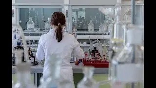 Welcome to the Children's Hospital Research Institute of Manitoba