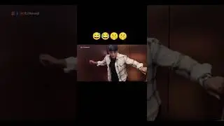 Lift_prank __RJ_Naved
