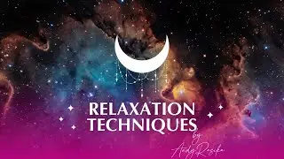 City Meditation @meditativemind @YourRelaxMusic1