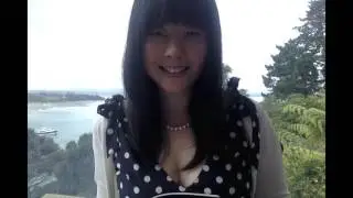Lang Leav Poetry Reading Video