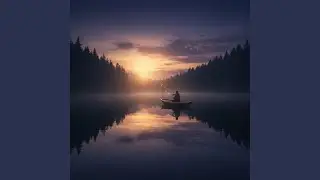 Sonata for l&auml;ke