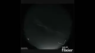Kelvin Helmholtz instability in the Aurora