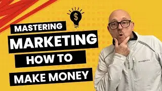 Best Marketing Ever in The World | R & C Growth Lab  | Business Growth